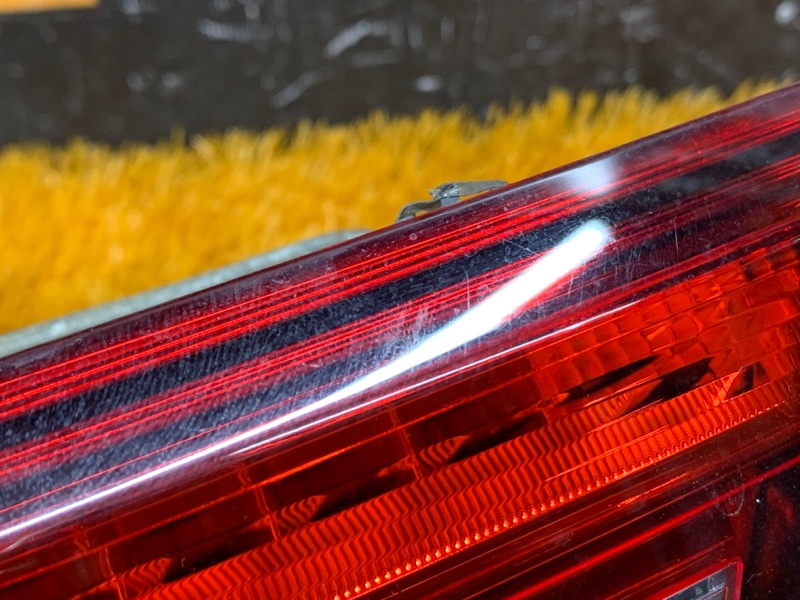 Фонарь крышки багажника, 5100 рублей, Красноярск