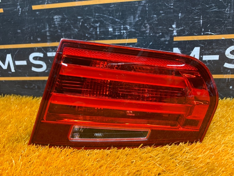 Фонарь крышки багажника, 2560 рублей, Красноярск