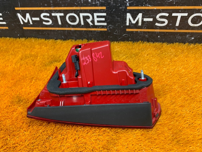 Фонарь крышки багажника, 7090 рублей, Красноярск