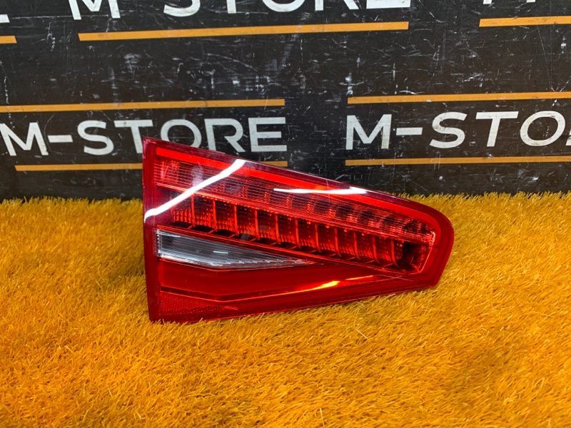 Фонарь крышки багажника, 7090 рублей, Красноярск