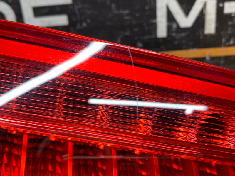 Фонарь крышки багажника, 7090 рублей, Красноярск