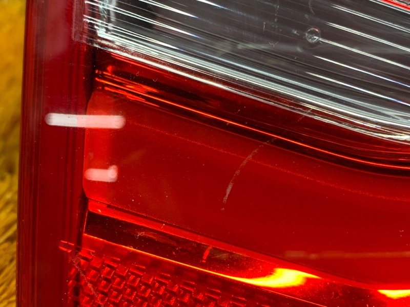 Фонарь крышки багажника, 7090 рублей, Красноярск