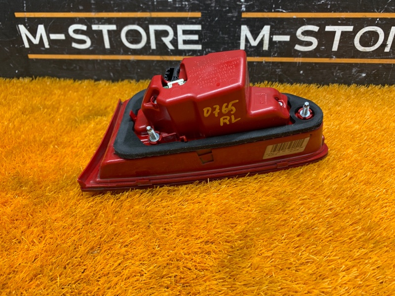 Фонарь крышки багажника, 7090 рублей, Красноярск