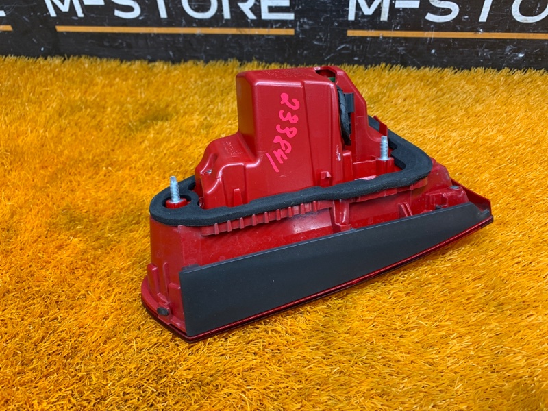 Фонарь крышки багажника, 7090 рублей, Красноярск