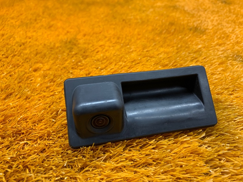 камера заднего вида, 2800 рублей, Красноярск