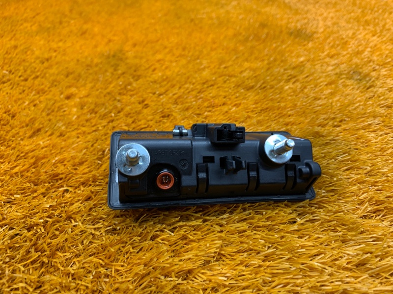 камера заднего вида, 2800 рублей, Красноярск