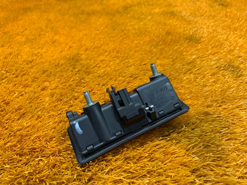 камера заднего вида, 2800 рублей, Красноярск