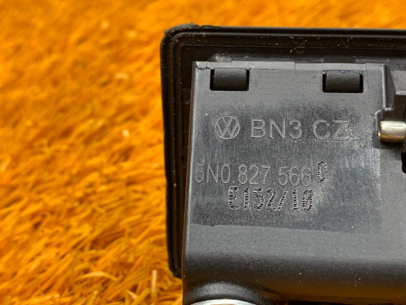 камера заднего вида, 2800 рублей, Красноярск