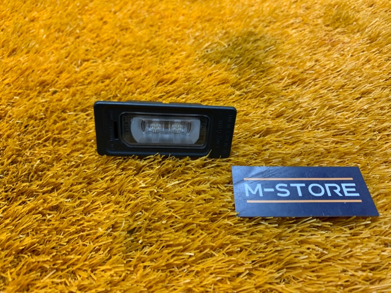 подсветка номера, 290 рублей, Красноярск