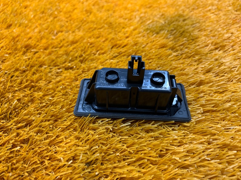 подсветка номера, 290 рублей, Красноярск