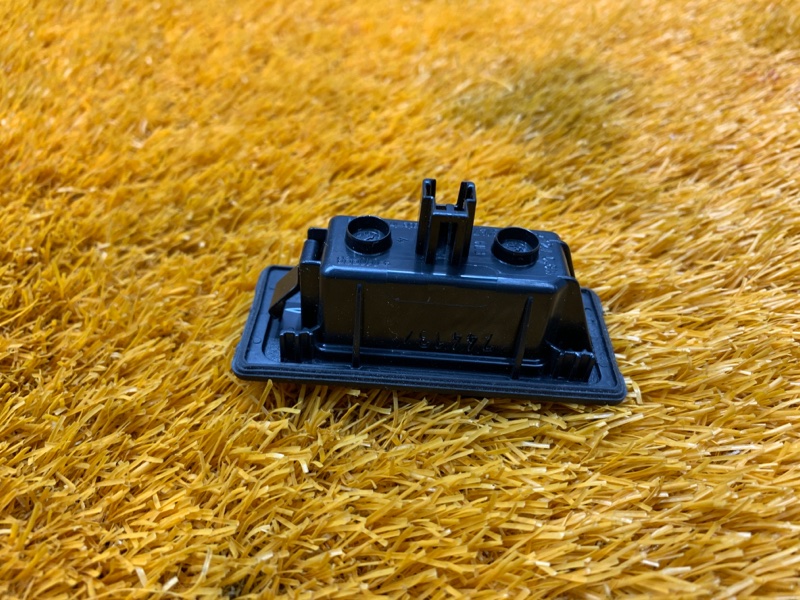 подсветка номера, 290 рублей, Красноярск