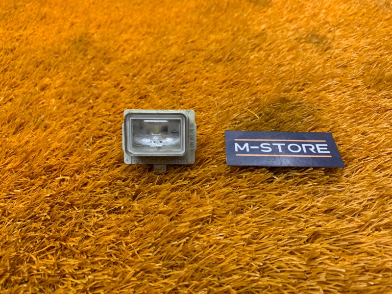 подсветка номера, 870 рублей, Красноярск