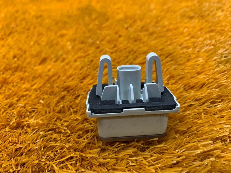 подсветка номера, 870 рублей, Красноярск