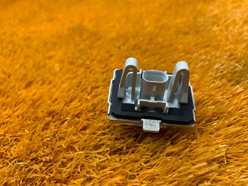 подсветка номера, 870 рублей, Красноярск