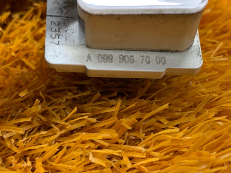 подсветка номера, 870 рублей, Красноярск