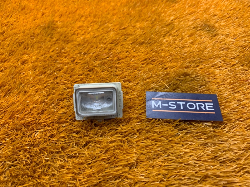 подсветка номера, 870 рублей, Красноярск