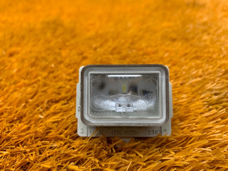 подсветка номера, 870 рублей, Красноярск