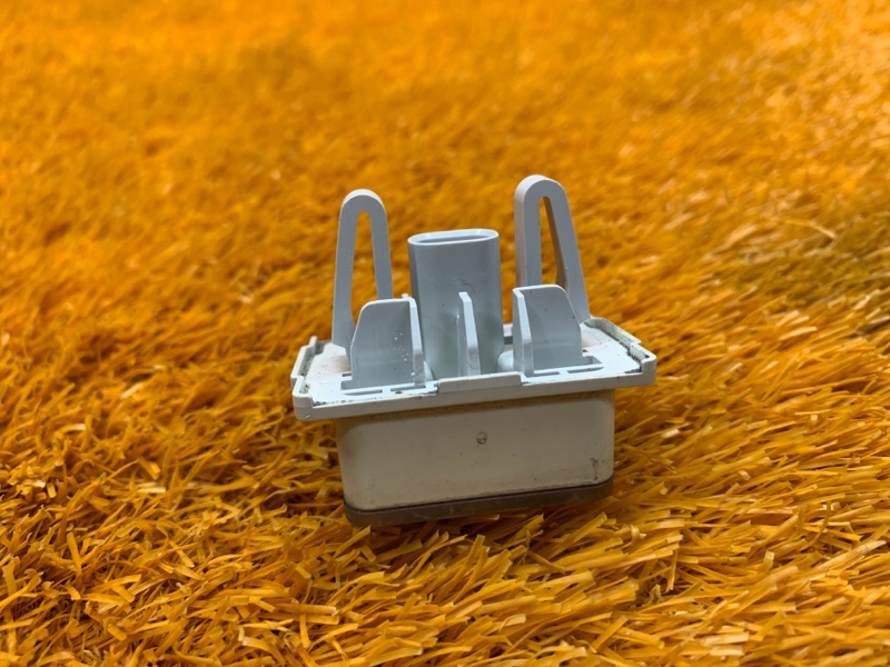 подсветка номера, 870 рублей, Красноярск