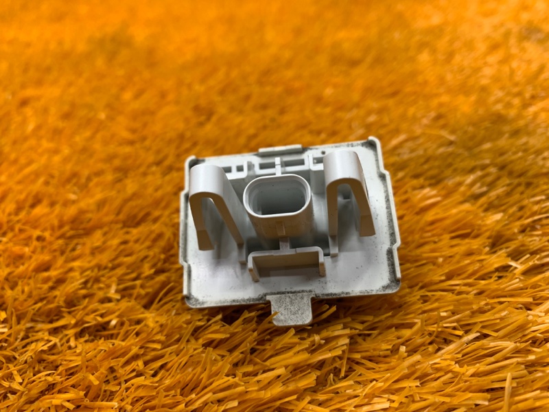 подсветка номера, 870 рублей, Красноярск