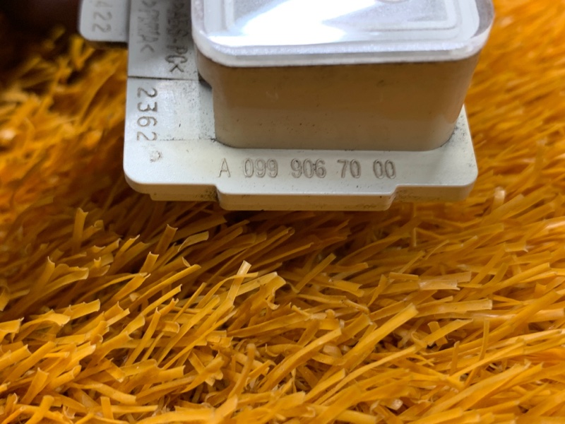 подсветка номера, 870 рублей, Красноярск