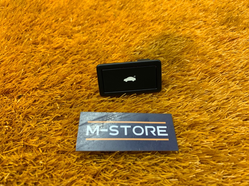 кнопка закрывания багажника, 1000 рублей, Красноярск