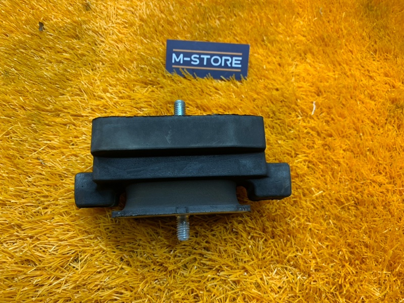 подушка кпп, 870 рублей, Красноярск