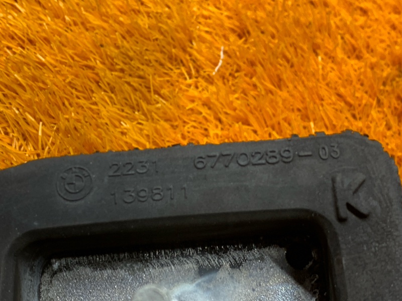 подушка кпп, 870 рублей, Красноярск