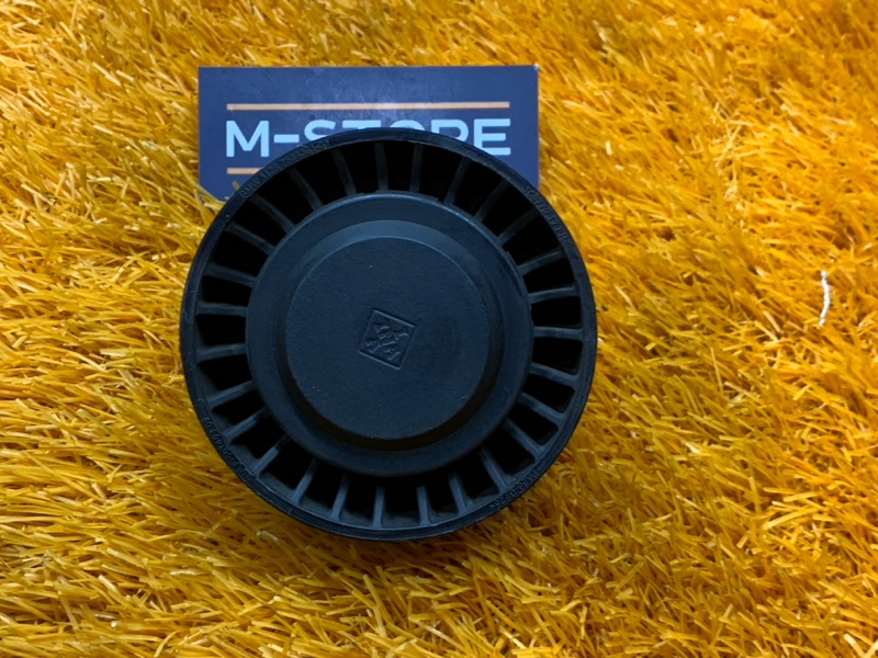 ролик обводной, 500 рублей, Красноярск