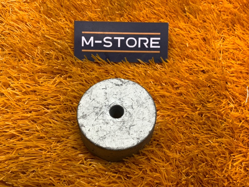 противовес, 400 рублей, Красноярск