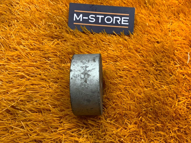 противовес, 400 рублей, Красноярск