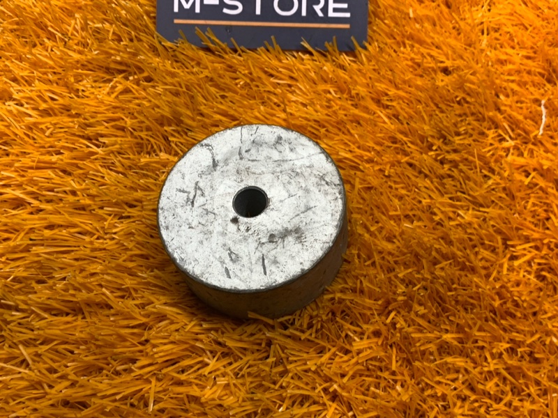 противовес, 400 рублей, Красноярск