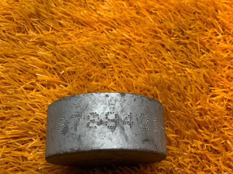 противовес, 400 рублей, Красноярск