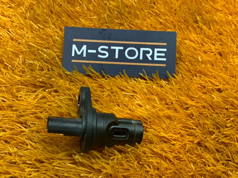 Датчик положения распредвала, 600 рублей, Красноярск