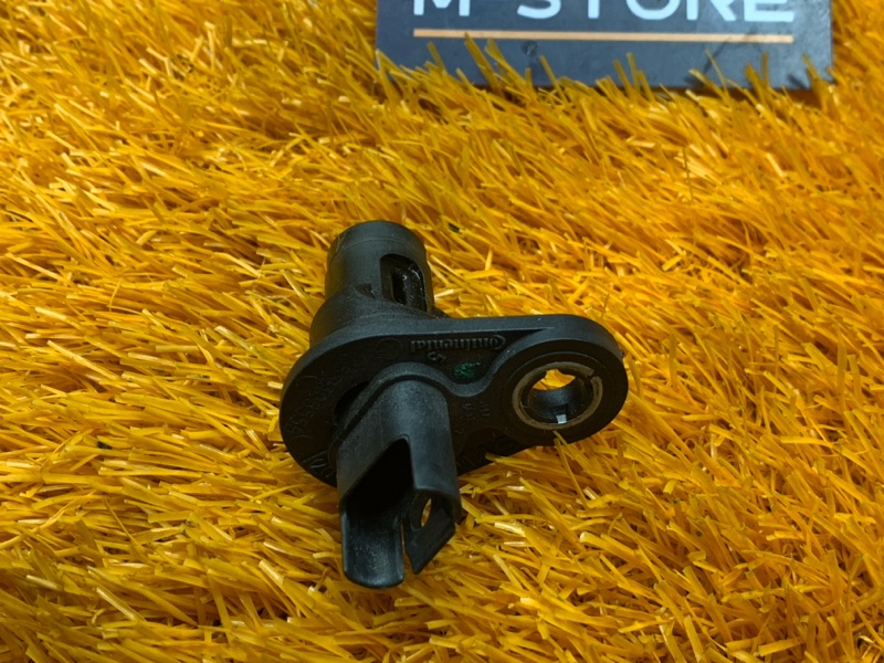 Датчик положения распредвала, 600 рублей, Красноярск