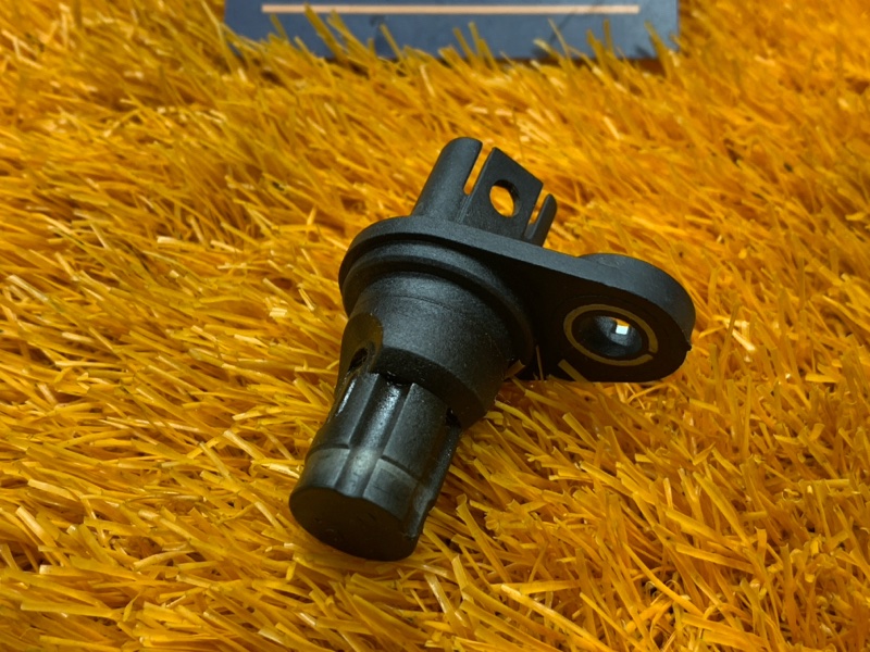 Датчик положения распредвала, 600 рублей, Красноярск