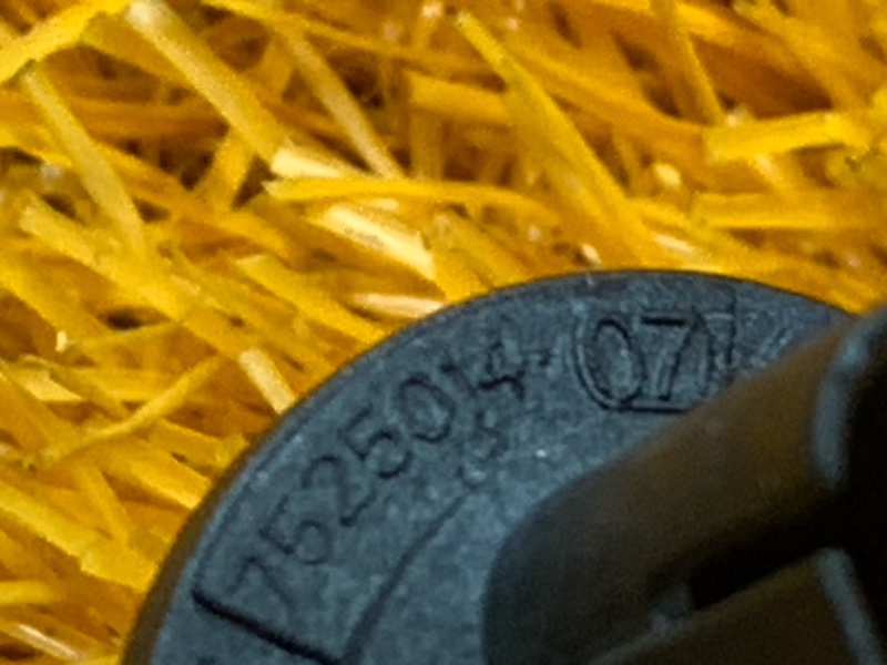 Датчик положения распредвала, 600 рублей, Красноярск