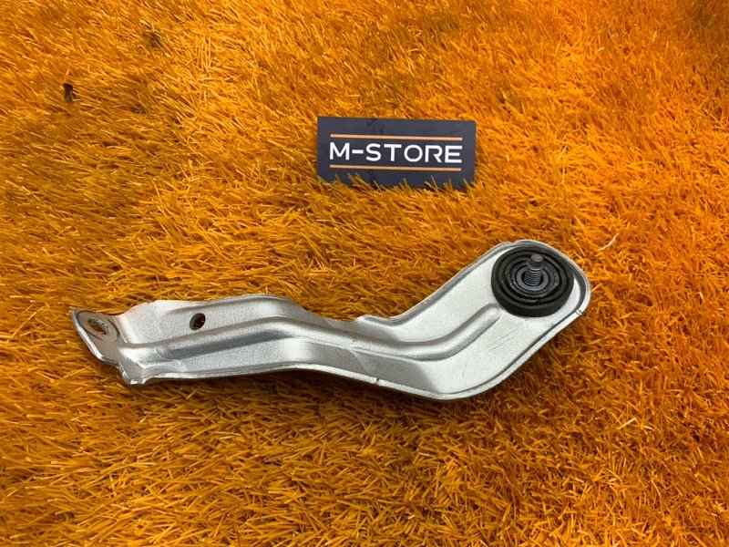 кронштейн, 250 рублей, Красноярск