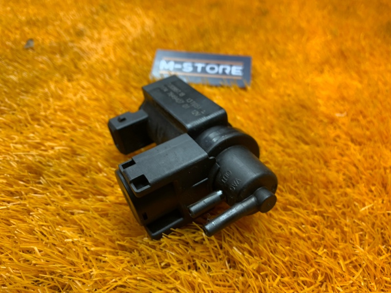 Клапан электромагнитный, 2850 рублей, Красноярск