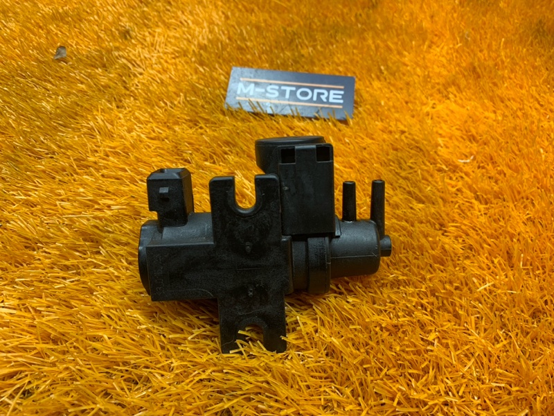 Клапан электромагнитный, 2850 рублей, Красноярск