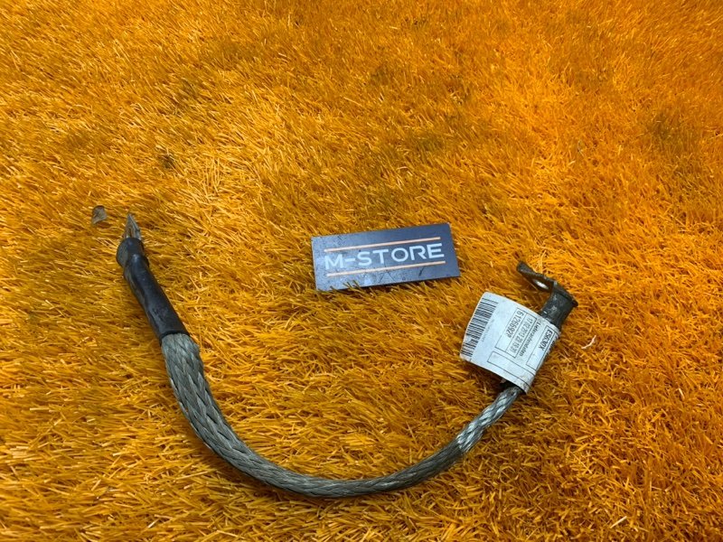 Провод массы, 400 рублей, Красноярск