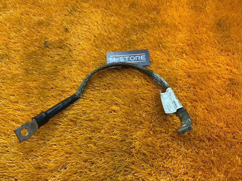 Провод массы, 400 рублей, Красноярск