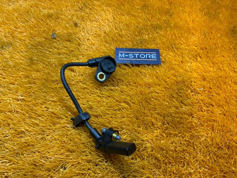 Датчик положения коленвала, 1200 рублей, Красноярск