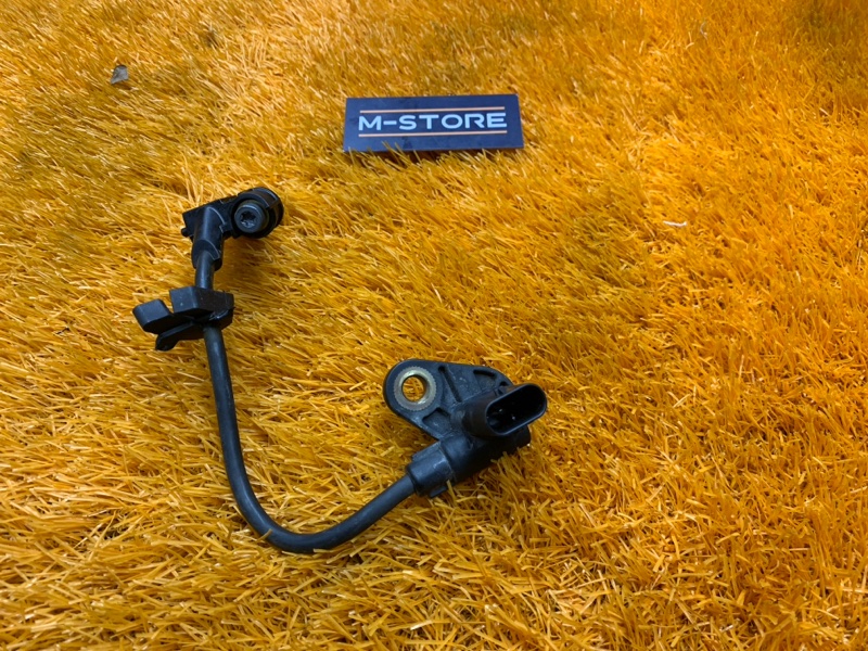 Датчик положения коленвала, 1200 рублей, Красноярск