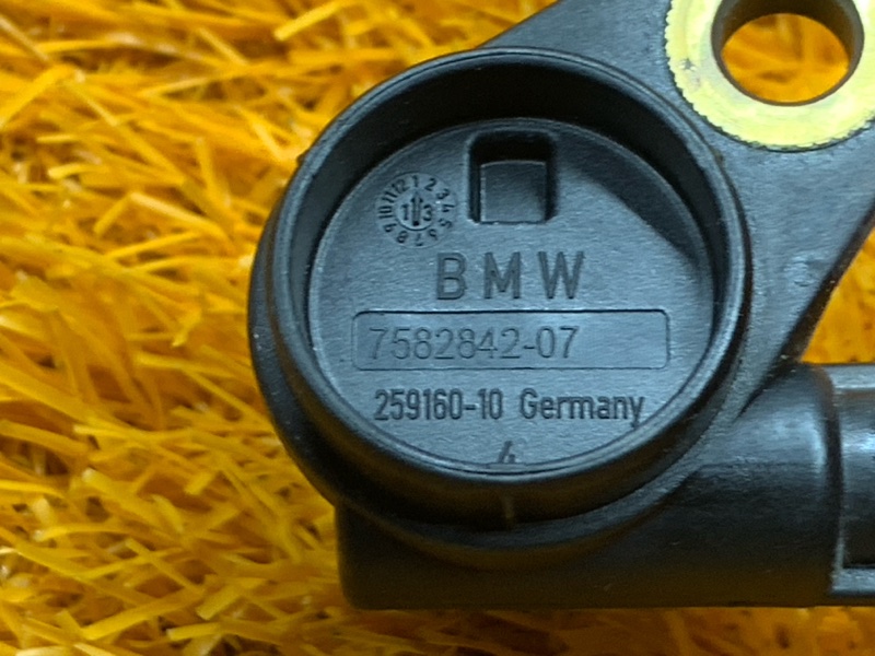 Датчик положения коленвала, 1200 рублей, Красноярск