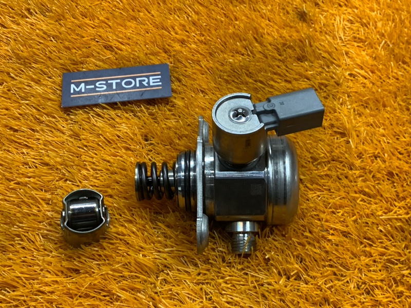 ТНВД, 9700 рублей, Красноярск