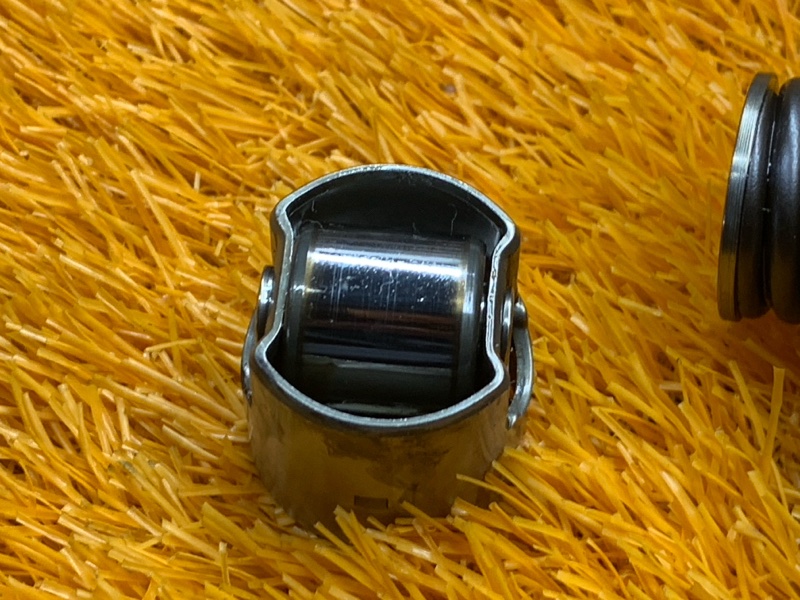 ТНВД, 9700 рублей, Красноярск