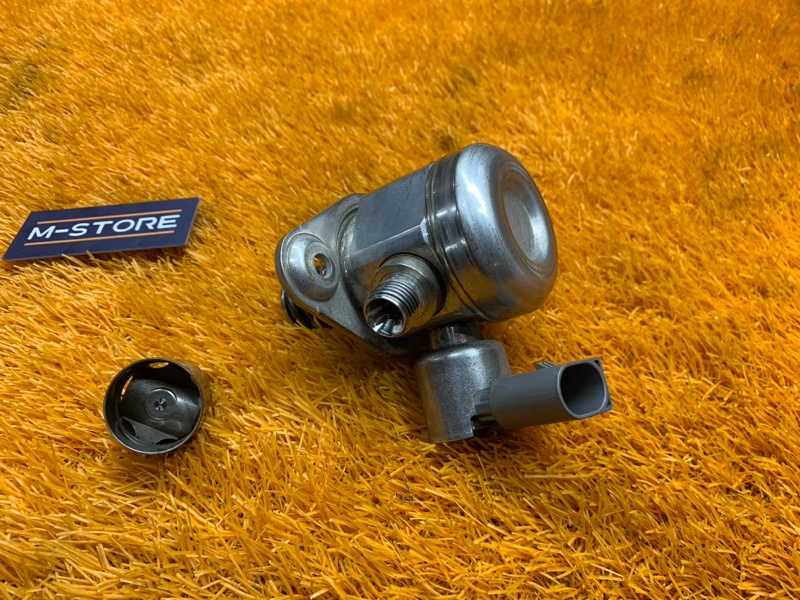 ТНВД, 9700 рублей, Красноярск