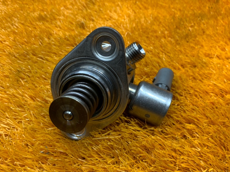 ТНВД, 9700 рублей, Красноярск