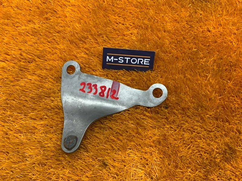 кронштейн глушителя, 250 рублей, Красноярск