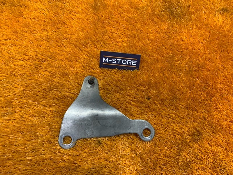 кронштейн глушителя, 250 рублей, Красноярск